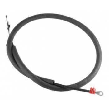 Interior Accessories Wrangler YJ