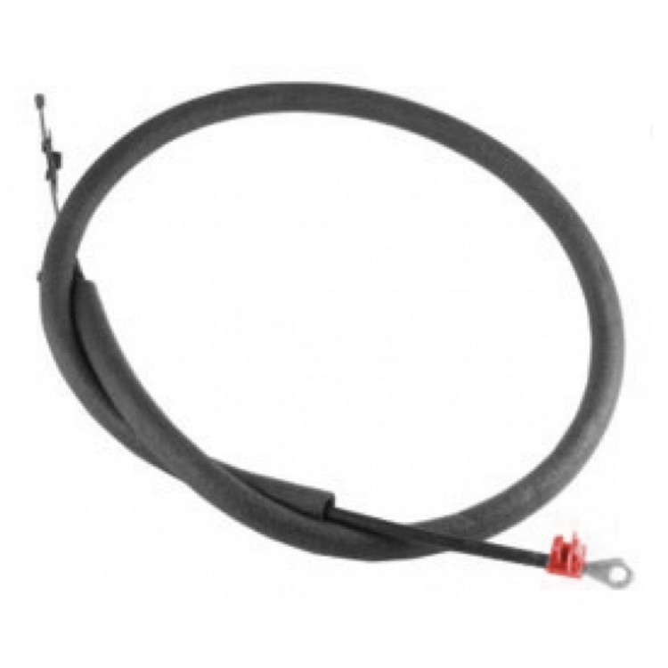 Wrangler YJ Interior Accessories