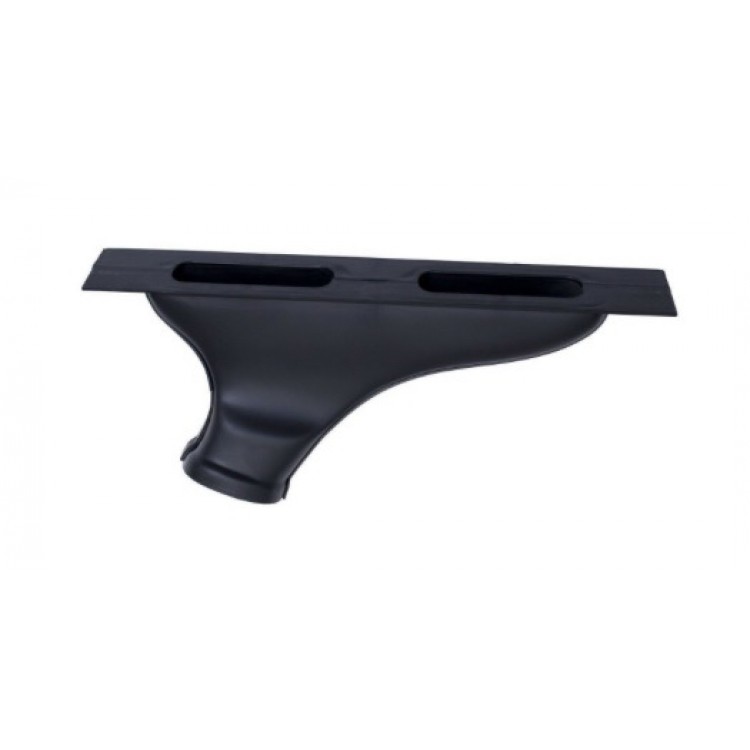 CJ-6 Interior Accessories