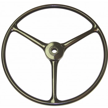 Steering Column Parts CJ-2A