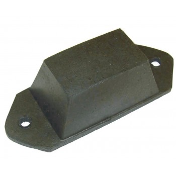 Axle Parts Truck