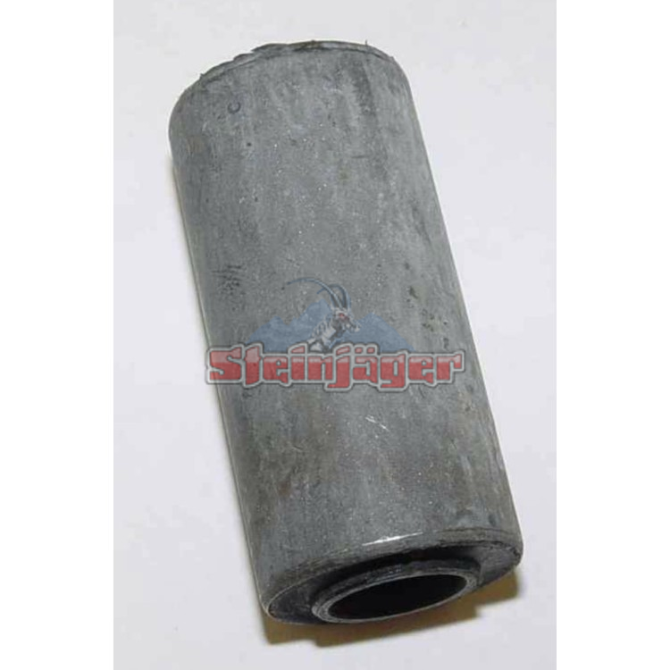 M38 Suspension Repl Parts