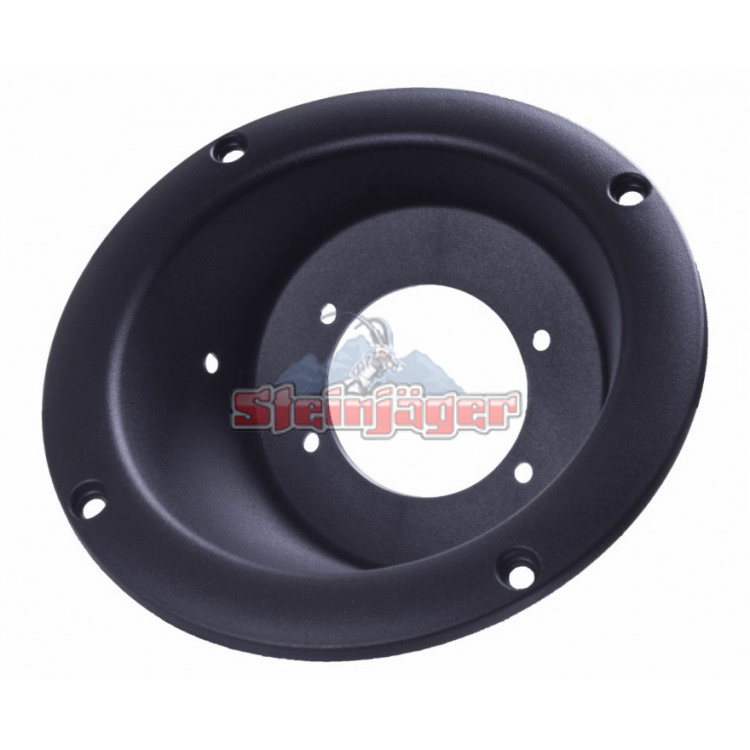 Wrangler TJ Fuel Systems
