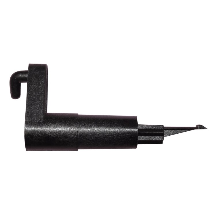 Wrangler TJ Interior Accessories