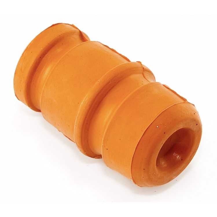 Cherokee XJ Suspensions