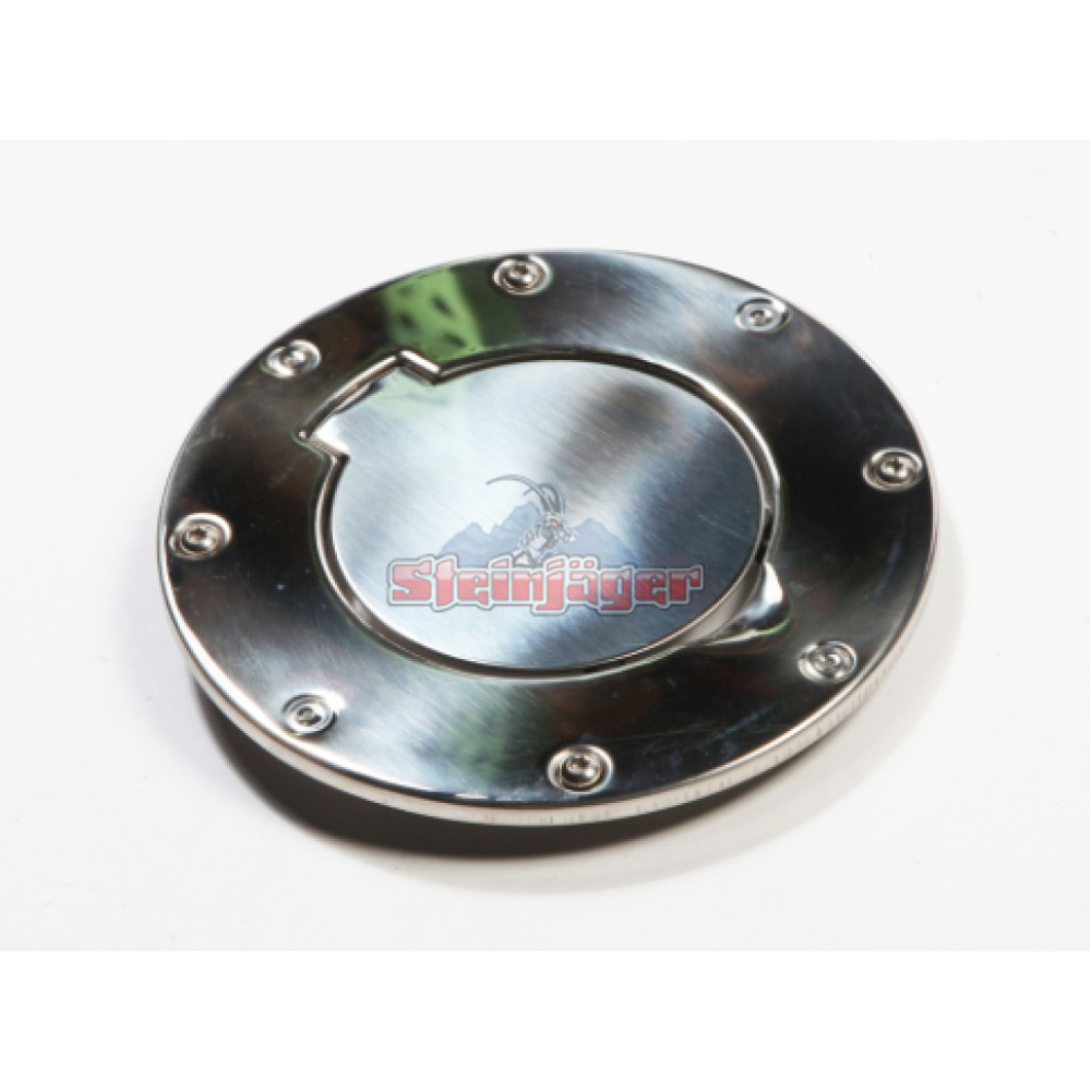 2004 jeep wrangler gas cap