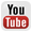 Steinjäger YouTube Instruction Videos